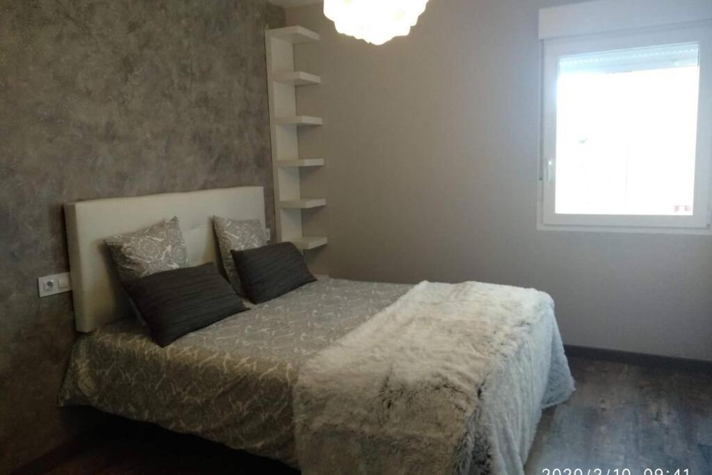 Apartamento Casa Barquero Bronchales Zewnętrze zdjęcie